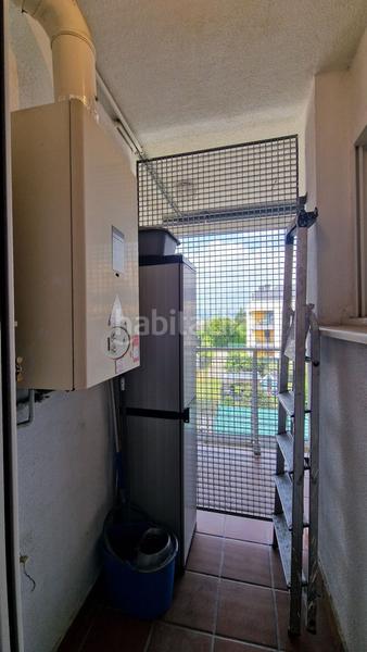Foto d2f34f6c-21be-4bc8-9ab3-f57112ad7a4c. Piso  en venta en Sierrapando, 2 dormitorios. en Torrelavega