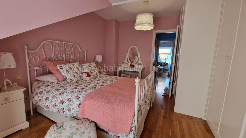 Foto d67f5b84-ffbd-4fa7-b80a-62eb4da4c905. Piso  en venta en Sierrapando, 2 dormitorios. en Torrelavega