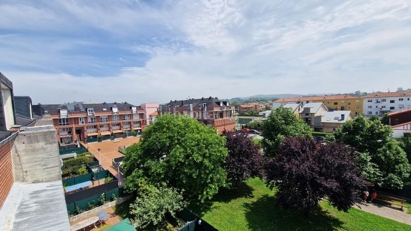 Foto e3fae26b-b612-46da-8a8b-768fce30e832. Piso  en venta en Sierrapando, 2 dormitorios. en Torrelavega