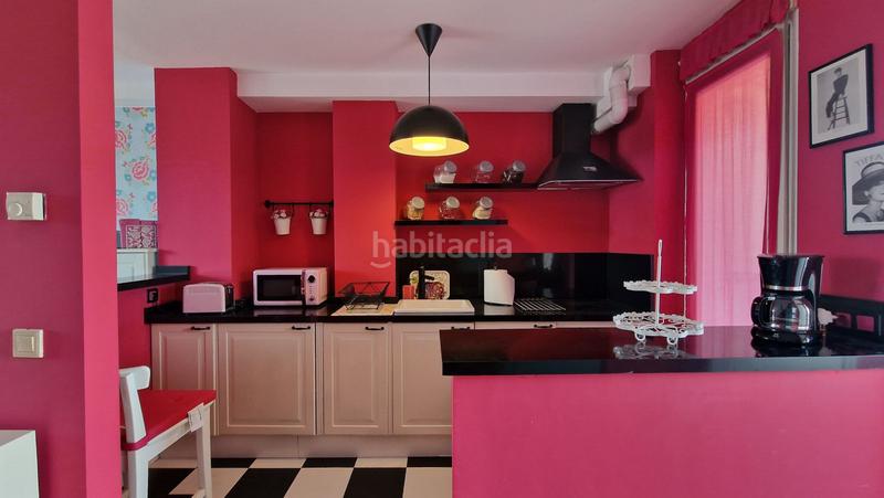 Foto e7376053-7442-4870-9b25-2636c84d390d. Piso  en venta en Sierrapando, 2 dormitorios. en Torrelavega