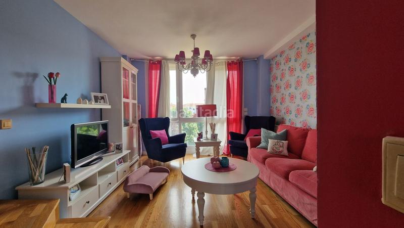 Foto efe60a40-3f62-408f-ae6d-cd15a1a22927. Piso  en venta en Sierrapando, 2 dormitorios. en Torrelavega