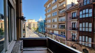 Pis  Julian ceballos. Piso en venta en centro, 4 dormitorios.