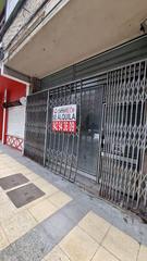 Local commercial à Centro. Local com. en venta en torrelavega.