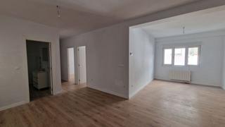 Pis  Julian urbina. Piso en venta en inmobiliaria, 2 dormitorios.