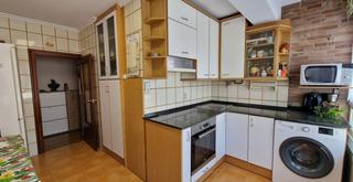 Appartement  Campo. Piso en venta en nueva ciudad, 2 dormitorios.