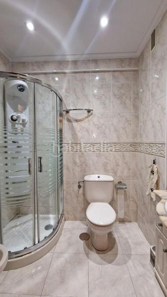 Foto 10c8e6bd-bd5c-4e34-8276-3e97911f4161. Piso  en venta en Centro, 3 dormitorios. en Centro Torrelavega
