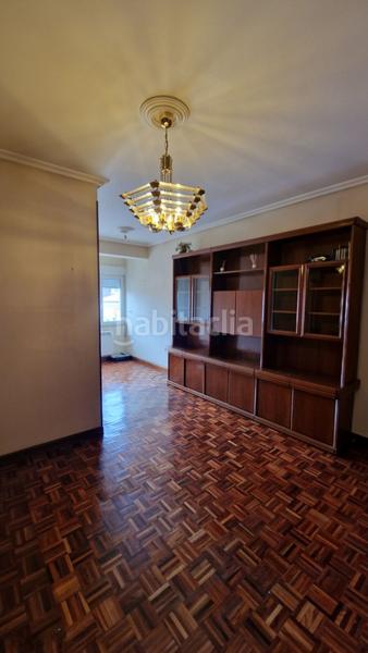 Foto 15df0c44-53a0-45b5-8866-d5b90a23b5a4. Piso  en venta en Centro, 3 dormitorios. en Centro Torrelavega