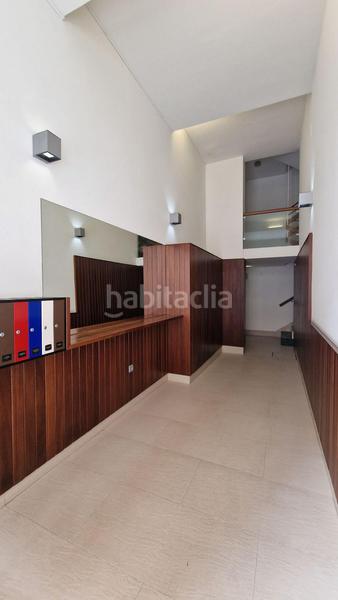 Foto 38fb5f2c-dbfe-4778-9572-81258fbfc9a2. Piso  en venta en Centro, 3 dormitorios. en Centro Torrelavega