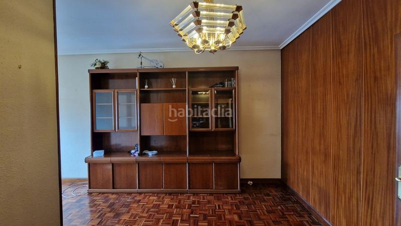 Foto 3dd78a3d-7550-42c2-b8b8-926f2737af47. Piso  en venta en Centro, 3 dormitorios. en Centro Torrelavega