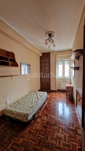 Foto 71603645-2702-4660-bf33-81b1abc7ff5b. Piso  en venta en Centro, 3 dormitorios. en Centro Torrelavega