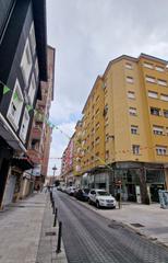 Appartement à Centro. Piso en venta en centro, 3 dormitorios.