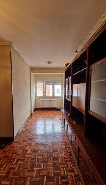Foto 7f083134-c5da-4d31-a071-753293ac76be. Piso  en venta en Centro, 3 dormitorios. en Centro Torrelavega