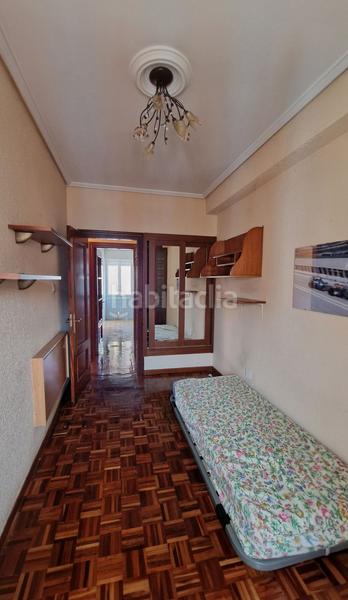 Foto 81dfe449-d04a-4c3d-a4e9-065815cfa131. Piso  en venta en Centro, 3 dormitorios. en Centro Torrelavega