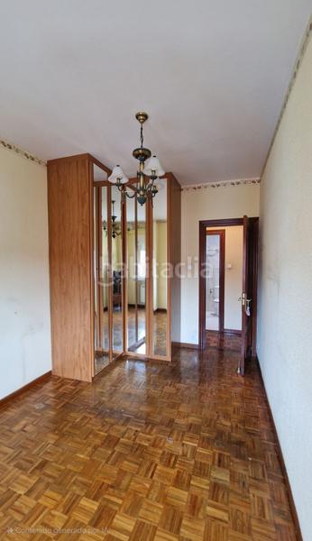 Foto 83cb875d-07ca-4f29-a685-d18715a7ef7e. Piso  en venta en Centro, 3 dormitorios. en Centro Torrelavega