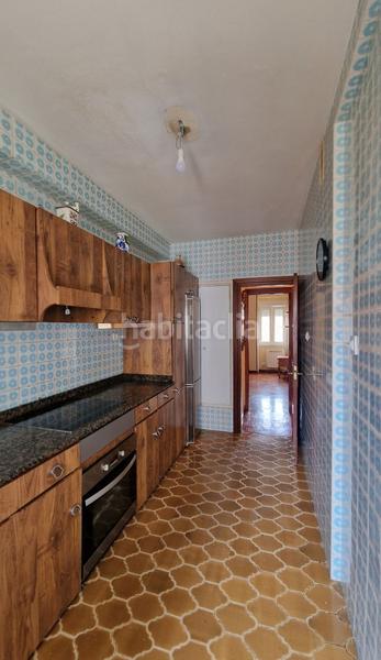 Foto 92629e3d-f4dd-4535-a6c2-f27b7bee7fd1. Piso  en venta en Centro, 3 dormitorios. en Centro Torrelavega