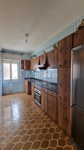 Foto c71e2373-c1bc-4b8a-bb9f-01c07eb716af. Piso  en venta en Centro, 3 dormitorios. en Centro Torrelavega