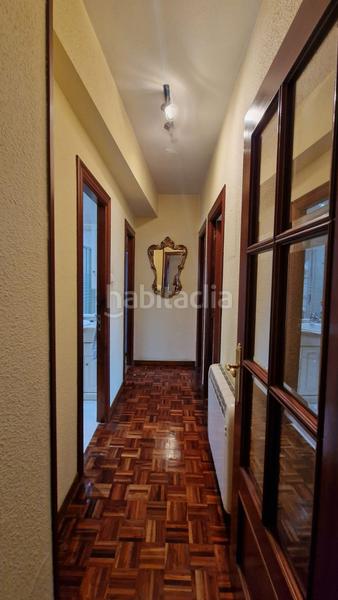 Foto d56cbb6b-cc78-4e35-8903-e644c69e264d. Piso  en venta en Centro, 3 dormitorios. en Centro Torrelavega
