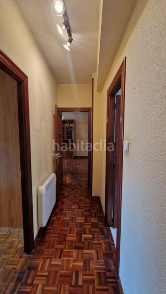Foto d9671e7c-8151-4faa-a417-e6fcce9c1f5d. Piso  en venta en Centro, 3 dormitorios. en Centro Torrelavega