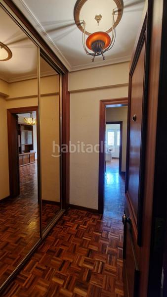 Foto ea80f8d4-e665-4dd6-9fa4-ec2db3a6639e. Piso  en venta en Centro, 3 dormitorios. en Centro Torrelavega