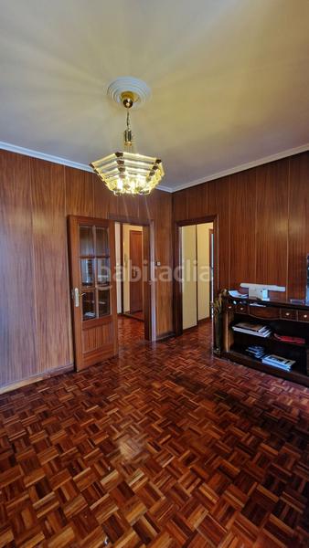 Foto eecbe872-918c-4b84-b1cb-fa5c5537515c. Piso  en venta en Centro, 3 dormitorios. en Centro Torrelavega