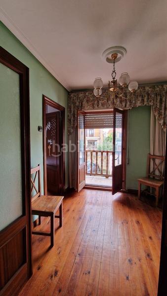 Foto 002946f5-6bbb-4388-82e4-6ce476a49f2c. Casa  en venta en rinconeda, 3 dormitorios. en Polanco