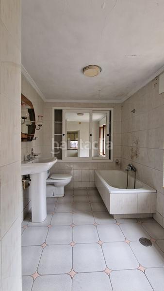 Foto 00b40cc8-6129-49be-812f-2962920b9a5a. Casa  en venta en rinconeda, 3 dormitorios. en Polanco