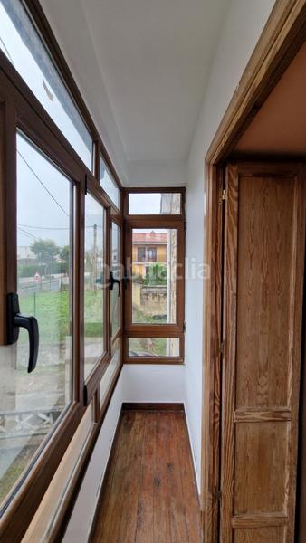 Foto 0661d173-df82-49be-a006-f5e4c3329b84. Casa  en venta en rinconeda, 3 dormitorios. en Polanco