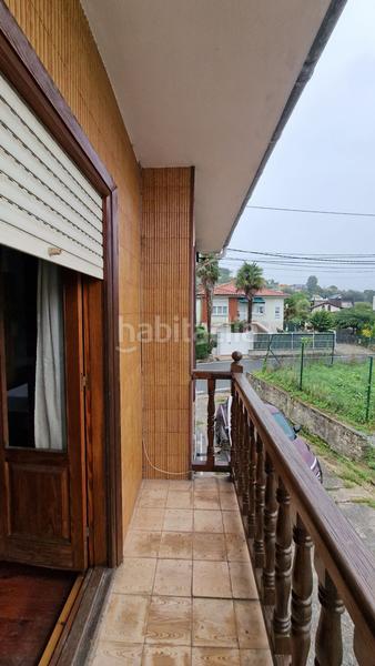Foto 1b87bc93-8c5b-4e02-b606-d37bc453d7f9. Casa  en venta en rinconeda, 3 dormitorios. en Polanco