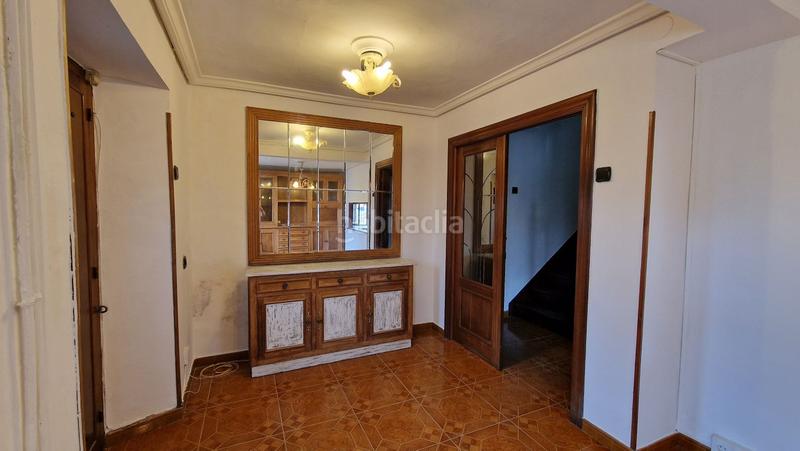 Foto 22efe864-941e-4d26-b5b3-71b2938b472e. Casa  en venta en rinconeda, 3 dormitorios. en Polanco