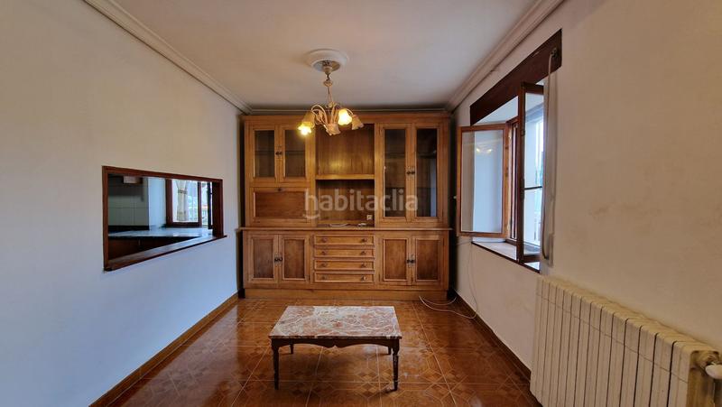 Foto 28ccd90d-3003-467b-a685-89d35ff8427c. Casa  en venta en rinconeda, 3 dormitorios. en Polanco