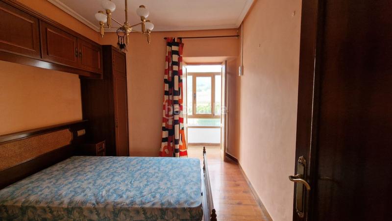Foto 2f4102f8-9950-4eed-927d-d713fda8d1fe. Casa  en venta en rinconeda, 3 dormitorios. en Polanco
