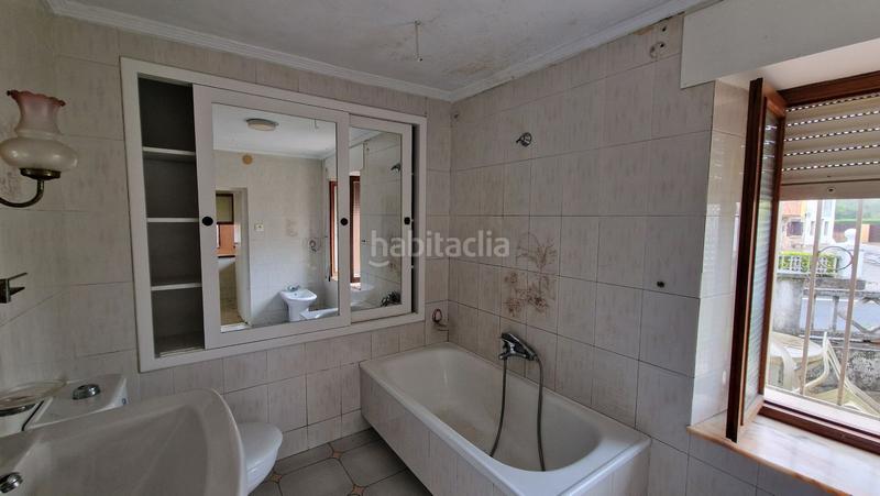 Foto 5b854722-a0cb-494d-b94a-24060c9773e6. Casa  en venta en rinconeda, 3 dormitorios. en Polanco