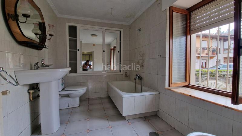 Foto 60b03ad5-6e31-43df-bc0d-4536f50ea72c. Casa  en venta en rinconeda, 3 dormitorios. en Polanco