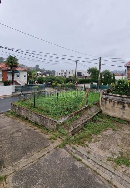 Foto 675247a3-44b6-44c5-947a-6dc05be4176a. Casa  en venta en rinconeda, 3 dormitorios. en Polanco