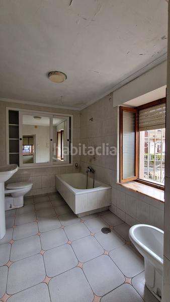 Foto 6ec310ec-3de5-4f01-a701-9ee70773f029. Casa  en venta en rinconeda, 3 dormitorios. en Polanco