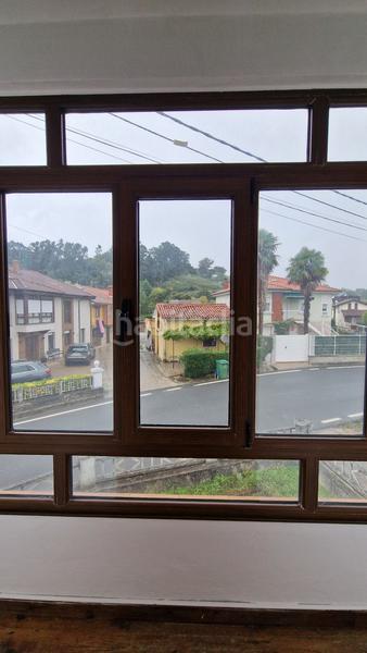 Foto 8a29637c-b80c-4c1e-a68a-de0aab5cf2d2. Casa  en venta en rinconeda, 3 dormitorios. en Polanco