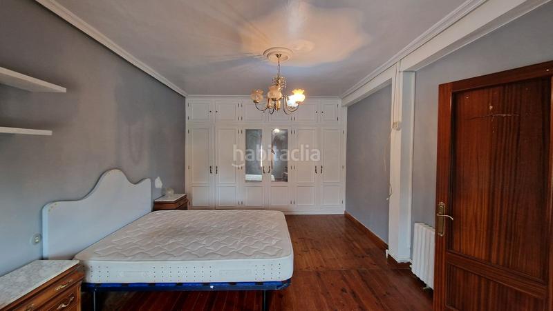 Foto 9799409a-5a98-4843-9a4a-70aea16b8610. Casa  en venta en rinconeda, 3 dormitorios. en Polanco