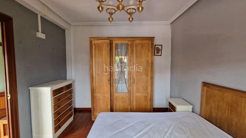Foto 97d3bba7-1070-4c22-9e78-e09e25996860. Casa  en venta en rinconeda, 3 dormitorios. en Polanco