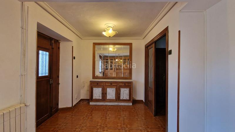 Foto a2381043-c35e-42f7-8943-8aa6ee2002d7. Casa  en venta en rinconeda, 3 dormitorios. en Polanco