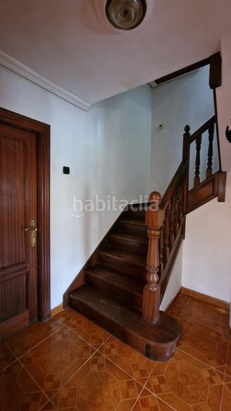 Foto b547f2a6-841d-4d4a-83cd-7c4247a5fc12. Casa  en venta en rinconeda, 3 dormitorios. en Polanco