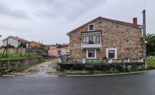 Casa  Rinconeda. Casa en venta en rinconeda, 3 dormitorios.