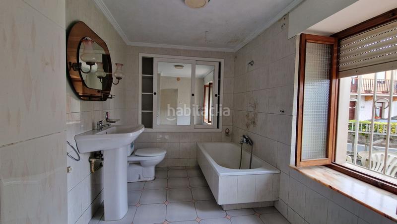 Foto bd74f342-275c-434a-92c1-b403ef0b42ae. Casa  en venta en rinconeda, 3 dormitorios. en Polanco