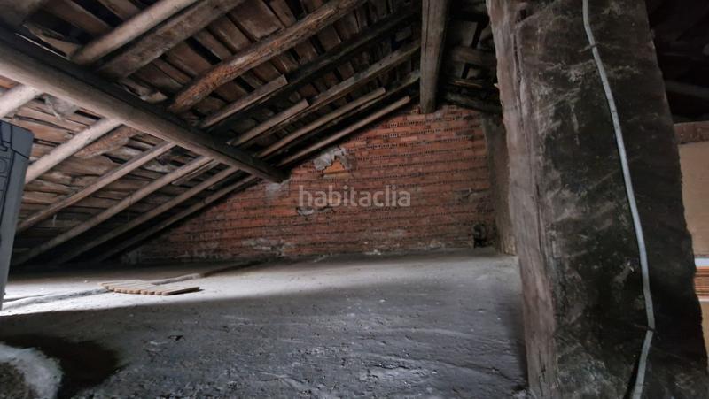 Foto be458049-9e17-4b5e-ba7e-dd4fed9642c8. Casa  en venta en rinconeda, 3 dormitorios. en Polanco