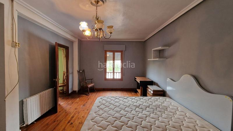 Foto c537b6b7-7a78-43f4-88b1-f7ea26aee9ac. Casa  en venta en rinconeda, 3 dormitorios. en Polanco