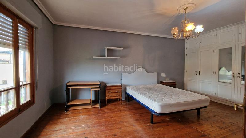 Foto cffc89f1-2f90-4b35-9a86-3225627f1a84. Casa  en venta en rinconeda, 3 dormitorios. en Polanco