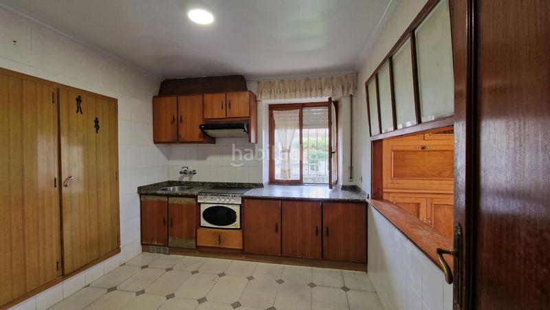 Foto d1f3034f-35bd-4c8a-9971-c7553da619fd. Casa  en venta en rinconeda, 3 dormitorios. en Polanco