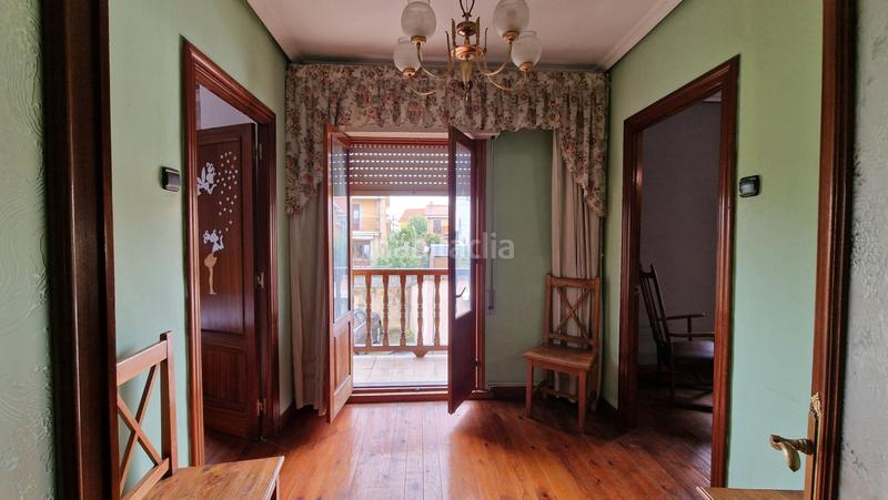 Foto d2214fc4-6b92-4997-9eb9-b934fe850d33. Casa  en venta en rinconeda, 3 dormitorios. en Polanco