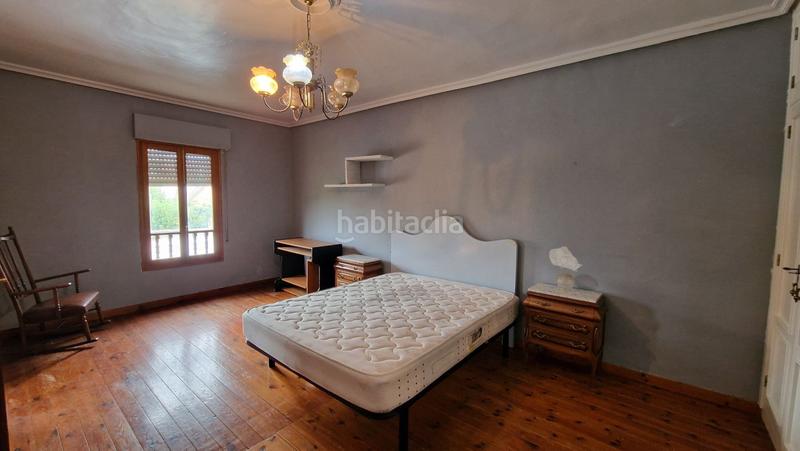 Foto da5533c6-8a67-4375-a3a6-e1fe778cf4f1. Casa  en venta en rinconeda, 3 dormitorios. en Polanco