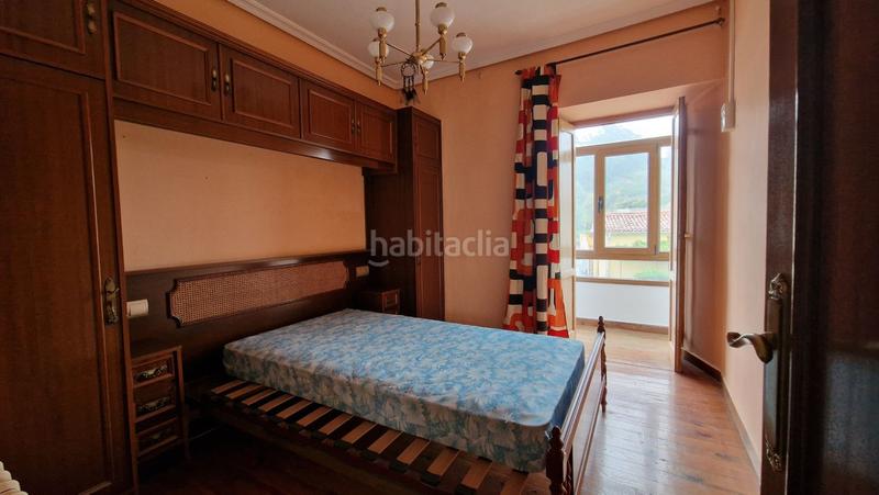 Foto ddcc7bd2-d057-4dc3-8dbe-41aaebeca428. Casa  en venta en rinconeda, 3 dormitorios. en Polanco
