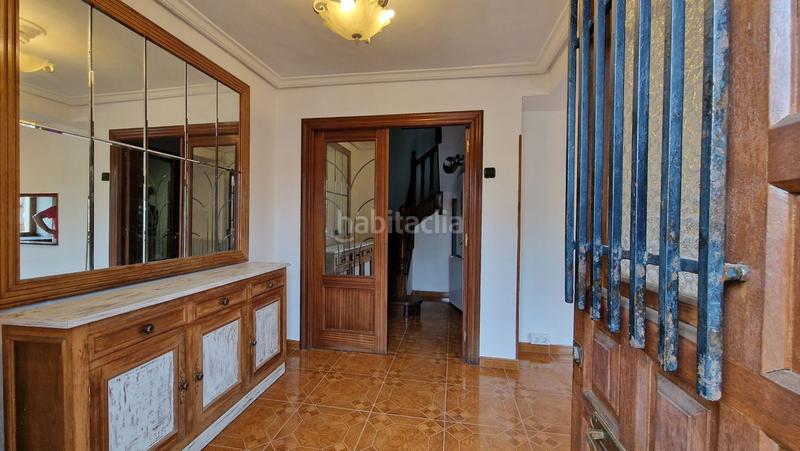 Foto dfedb53d-9dbe-4e40-a297-c1cec900b6d4. Casa  en venta en rinconeda, 3 dormitorios. en Polanco